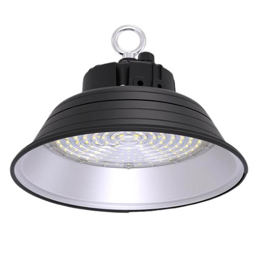 LED-high-bay-warehouse-lighting