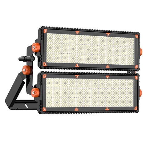 high power flood lights