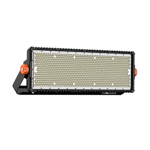 high power flood lights