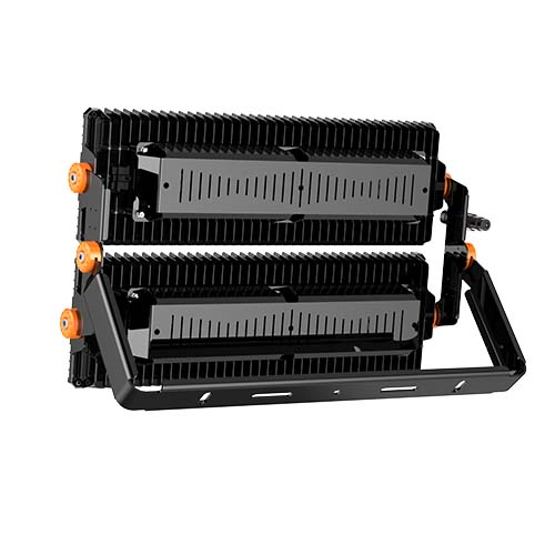 high power flood lights