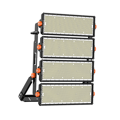 high power flood lights