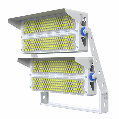LED-sports-lighting