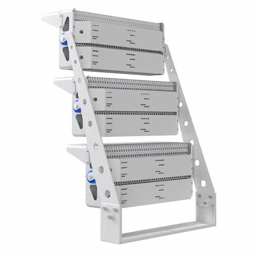 LED sports lighting