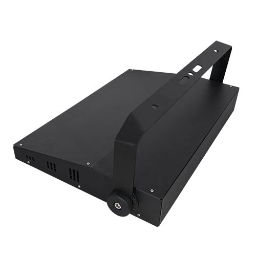 LED Shoebox Flood Light