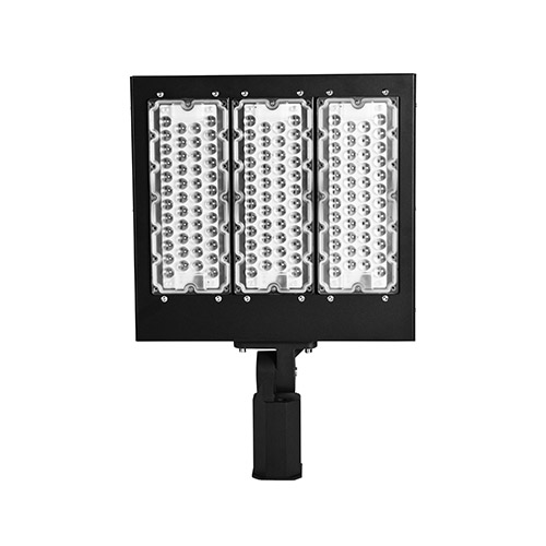 LED-Shoebox-Flood-Light