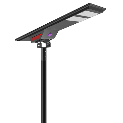 solar-street-lighting