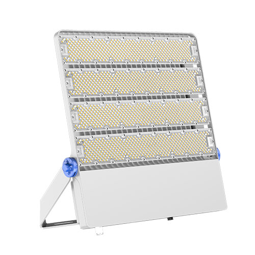 LED-pole-light
