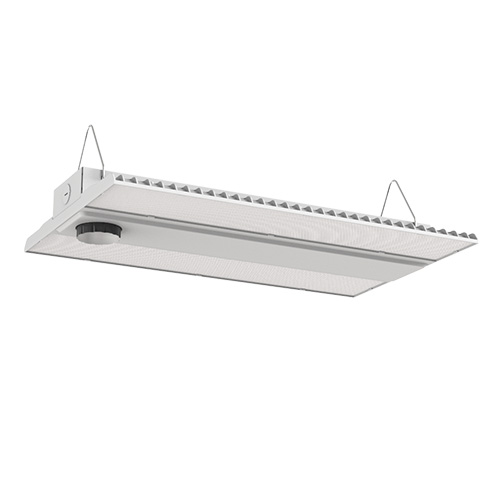 panel-high-bay