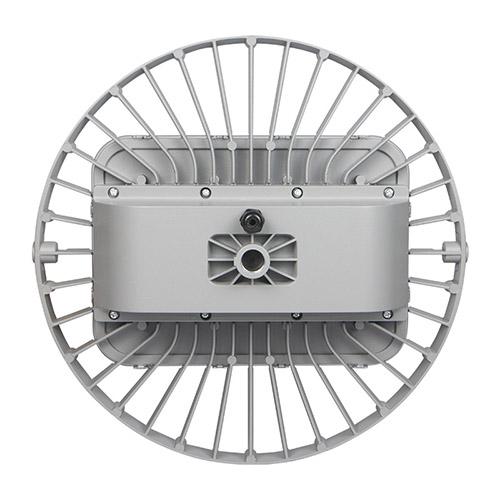 led high bay light