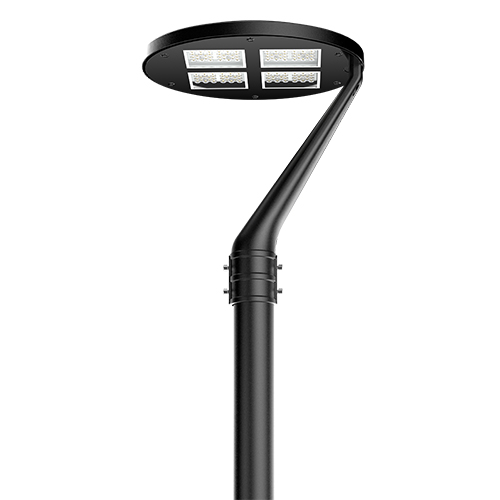 LED garden lights