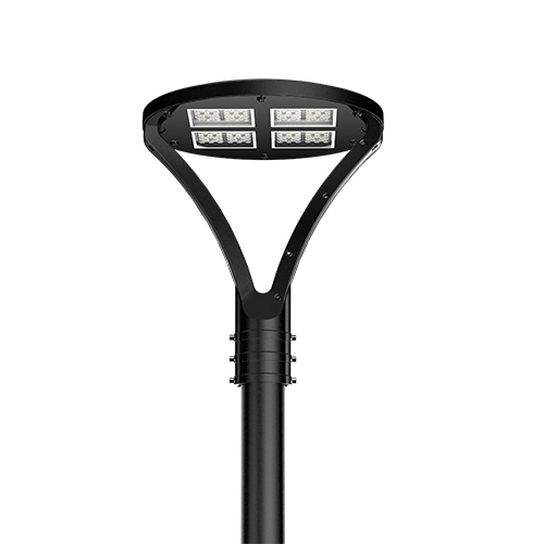 LED garden lights