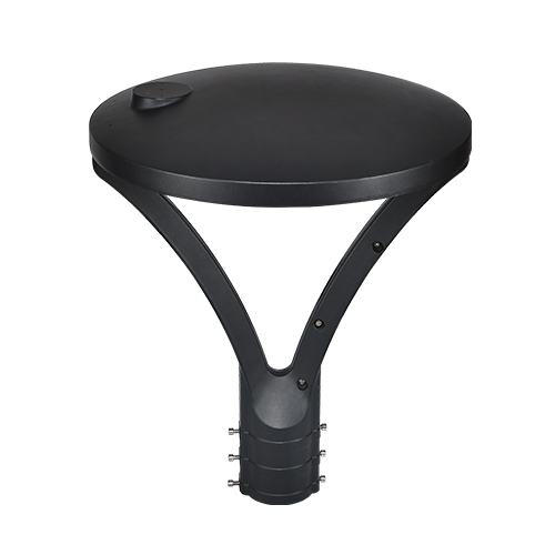 LED garden lights