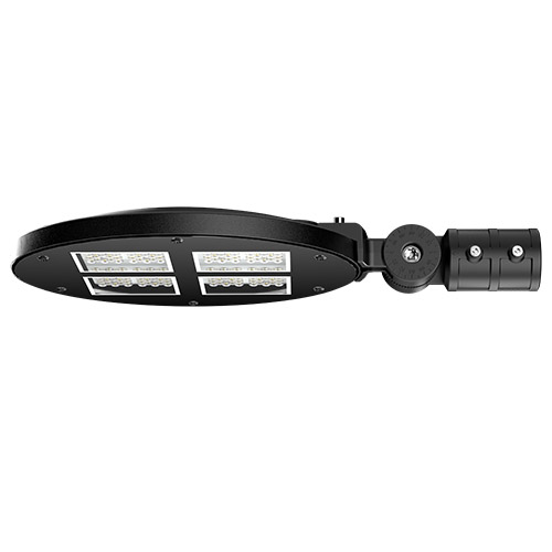 LED garden lights