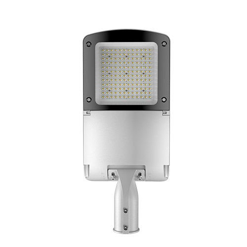 LED STREET LIGHTS