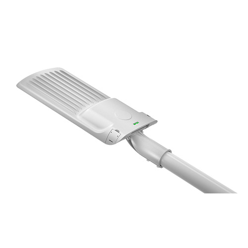 LED STREET LIGHTS