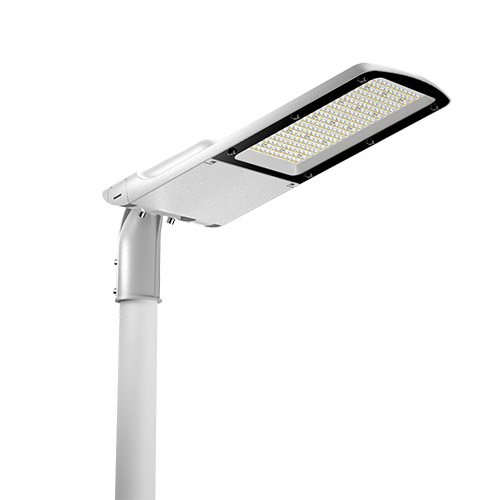 LED STREET LIGHTS