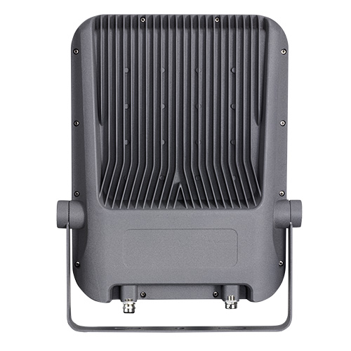 outdoor flood lighting