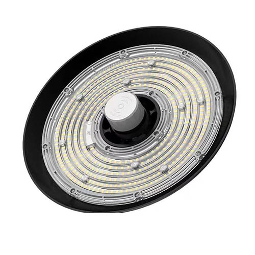 Tunable LED High Bay Light 3CCT & Power Selectable