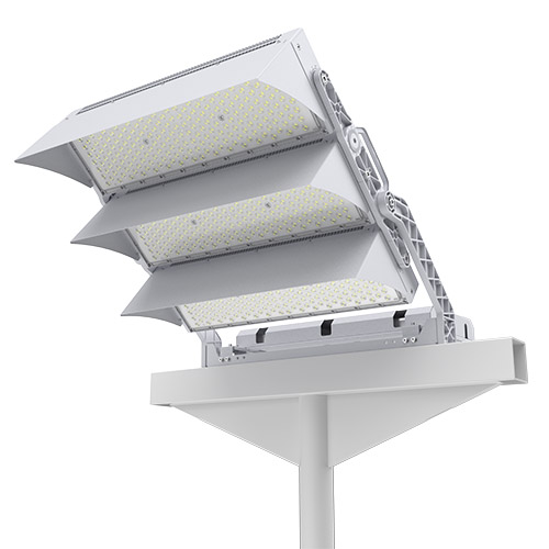 LED-sports-lighting
