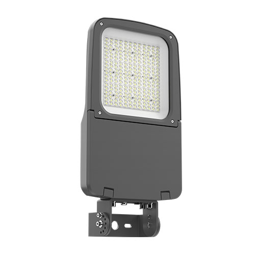LED AREA LIGHT