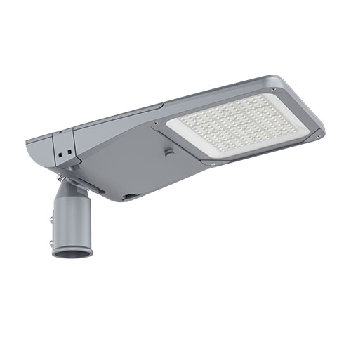 LED STREET LIGHT