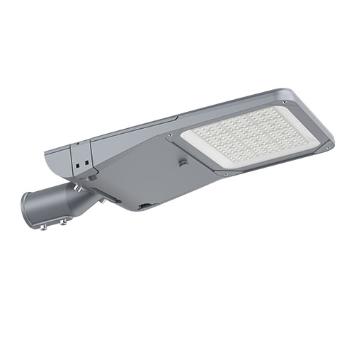 LED-STREET-LIGHT