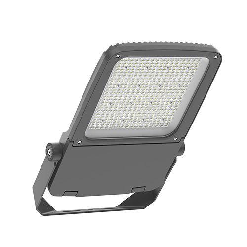 LED-AREA-LIGHT