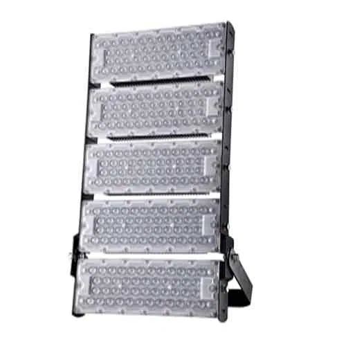 lamparas led, modular led flood light