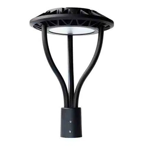 led-garden-lighting