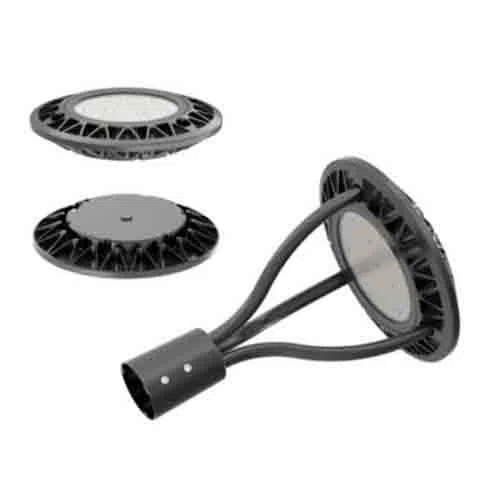 led garden lighting