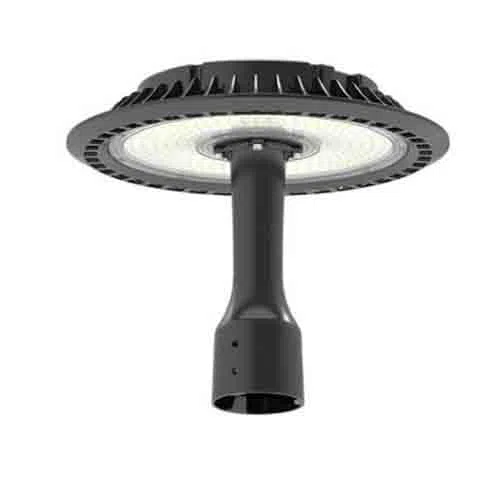 led garden lighting