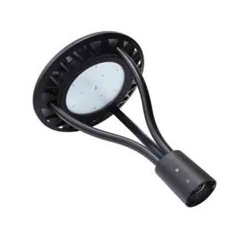 led garden lighting