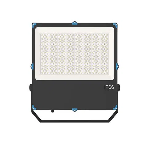 outdoor-flood-lights-billboard-lighting