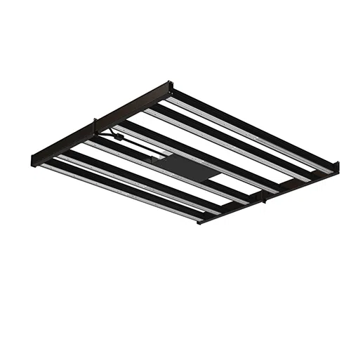 led-grow-light-led-plant-light-Full-Spectrum