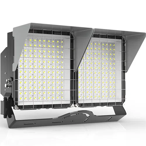 LED-Sports-Light