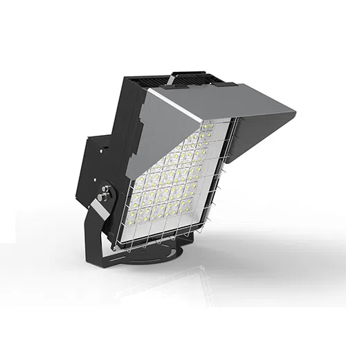 LED Sports Light