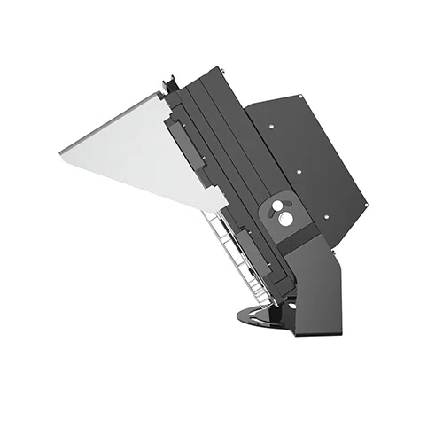 LED Sports Light
