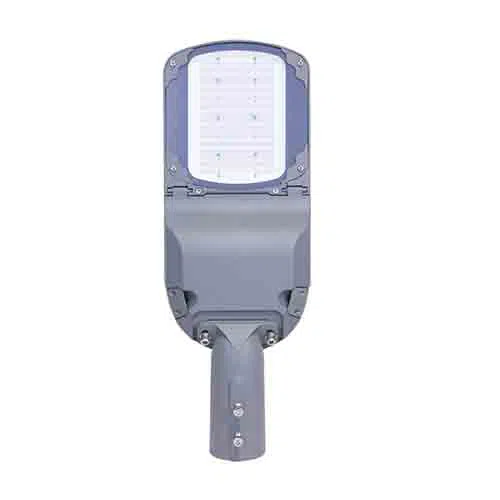 Outdoor Led Street Lights