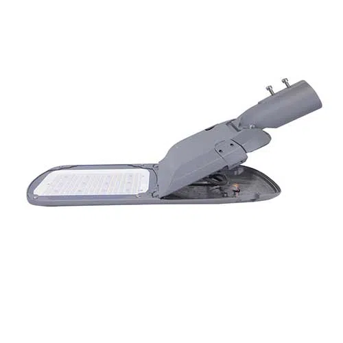 Outdoor Led Street Lights