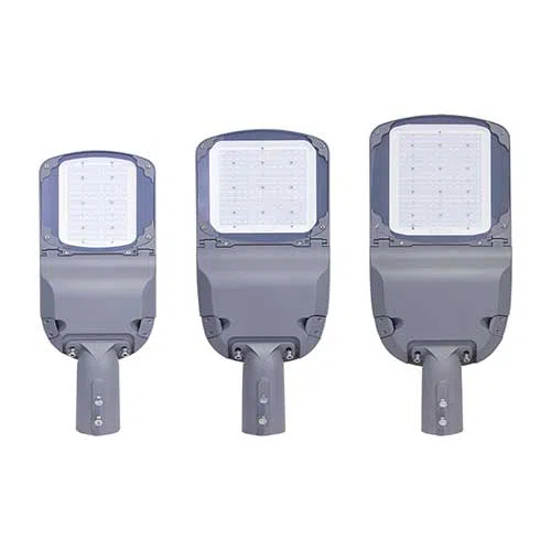 Outdoor Led Street Lights