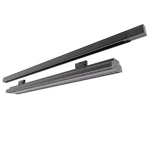 supermarket-light-panel-high-bay-linear-lighting