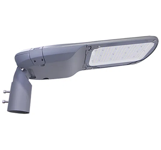 Outdoor Led-Street-Lights
