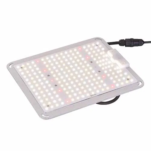 LED grow light, Led Plant Lights