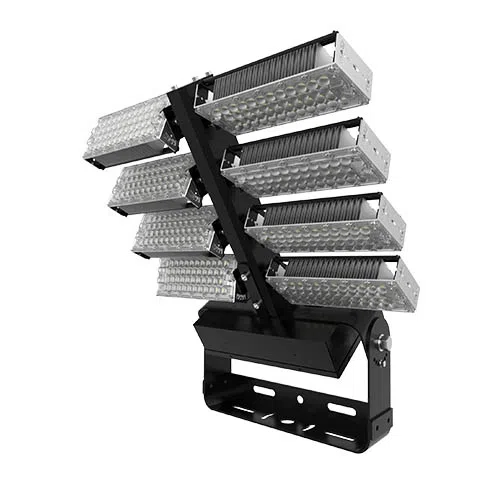 Sports-and-Area-Floodlighting