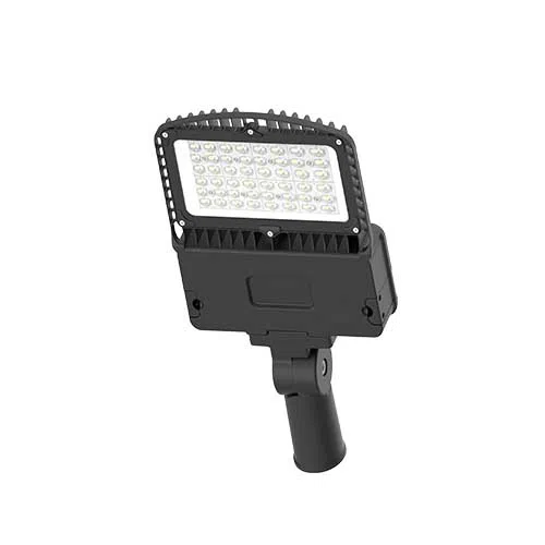 street lighting