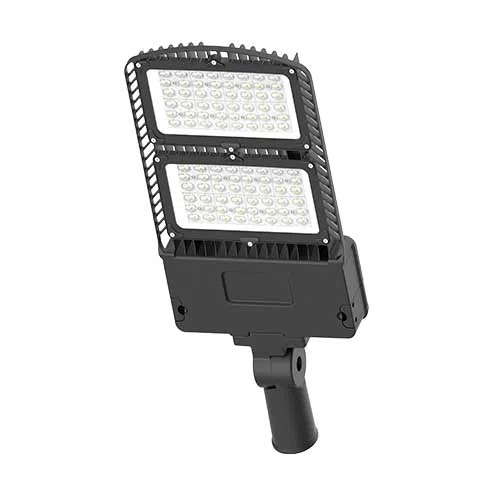 street-lighting