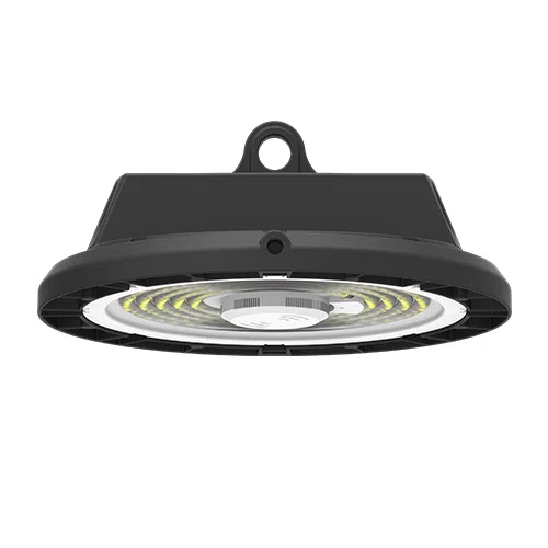 ufo led high bay light