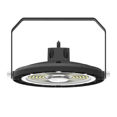 ufo-led-high-bay-light