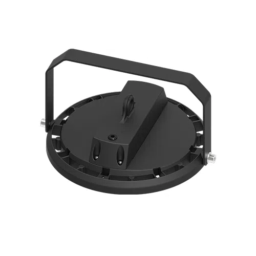ufo led high bay light