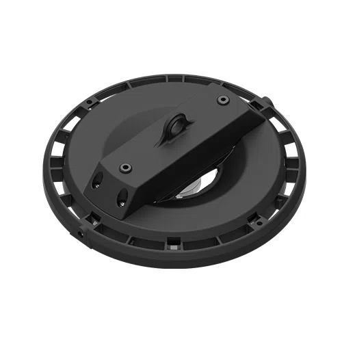 ufo led high bay light